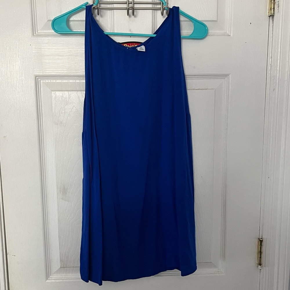 Old Navy 3X Business Casual Blouse